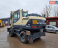 Хендай 140Д, объемом двигателя 0 л и пробегом 5 тыс. км за 78230 $, фото 8 на Automoto.ua
