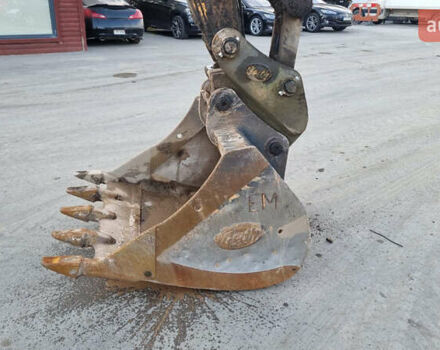 Хендай 140Д 2018 в Миколаїв на Automoto.ua Хендай 140Д, объемом двигателя 2.45 л и пробегом 5 тыс. км за 88256 $, фото 16 на Automoto.ua