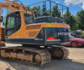 Хендай 160D, об'ємом двигуна 0 л та пробігом 8 тис. км за 55000 $, фото 1 на Automoto.ua