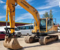 Хендай 160D, объемом двигателя 0 л и пробегом 8 тыс. км за 55000 $, фото 11 на Automoto.ua