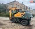 Хендай 180D 2018 у Києві на Automoto.ua Хендай 180D, об'ємом двигуна 0 л та пробігом 1 тис. км за 105186 $, фото 16 на Automoto.ua