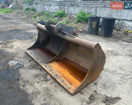 Хендай 180D 2018 у Києві на Automoto.ua Хендай 180D, об'ємом двигуна 0 л та пробігом 1 тис. км за 105186 $, фото 3 на Automoto.ua