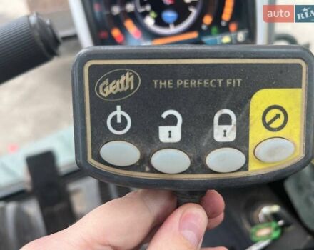 Хендай 180D 2018 у Києві на Automoto.ua Хендай 180D, об'ємом двигуна 0 л та пробігом 1 тис. км за 105186 $, фото 22 на Automoto.ua