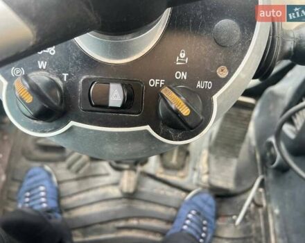 Хендай 180D 2018 у Києві на Automoto.ua Хендай 180D, об'ємом двигуна 0 л та пробігом 1 тис. км за 105186 $, фото 20 на Automoto.ua