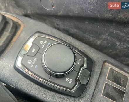 Хендай 180D 2018 у Києві на Automoto.ua Хендай 180D, об'ємом двигуна 0 л та пробігом 1 тис. км за 105186 $, фото 26 на Automoto.ua