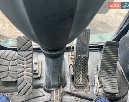 Хендай 180D 2018 у Києві на Automoto.ua Хендай 180D, об'ємом двигуна 0 л та пробігом 1 тис. км за 105186 $, фото 27 на Automoto.ua