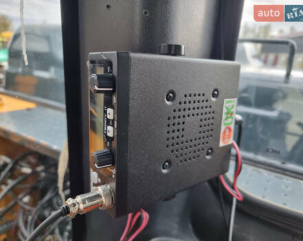 Хендай 180D 2022 у Одесі на Automoto.ua Хендай 180D, об'ємом двигуна 0 л та пробігом 4 тис. км за 146091 $, фото 16 на Automoto.ua