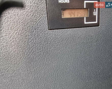 Хендай 180D 2022 у Одесі на Automoto.ua Хендай 180D, об'ємом двигуна 0 л та пробігом 4 тис. км за 146091 $, фото 15 на Automoto.ua