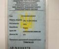 Желтый Хендай 25Л, объемом двигателя 2.4 л и пробегом 0 тыс. км за 14020 $, фото 5 на Automoto.ua