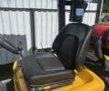 Желтый Хендай 25Л, объемом двигателя 2.4 л и пробегом 0 тыс. км за 14020 $, фото 7 на Automoto.ua
