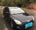 Чорний Хендай 30G, об'ємом двигуна 1.6 л та пробігом 177 тис. км за 7950 $, фото 1 на Automoto.ua