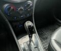 Белый Хендай Акцент, объемом двигателя 1.6 л и пробегом 181 тыс. км за 8500 $, фото 17 на Automoto.ua