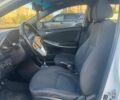 Білий Хендай Акцент, об'ємом двигуна 0 л та пробігом 150 тис. км за 7005 $, фото 5 на Automoto.ua