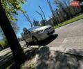 Белый Хендай Акцент, объемом двигателя 1.6 л и пробегом 76 тыс. км за 8500 $, фото 1 на Automoto.ua