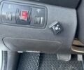 Белый Хендай Акцент, объемом двигателя 1.6 л и пробегом 140 тыс. км за 8200 $, фото 18 на Automoto.ua