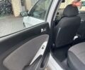 Белый Хендай Акцент, объемом двигателя 1.4 л и пробегом 182 тыс. км за 5999 $, фото 1 на Automoto.ua