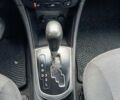 Білий Хендай Акцент, об'ємом двигуна 1.4 л та пробігом 145 тис. км за 8700 $, фото 16 на Automoto.ua