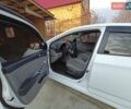 Білий Хендай Акцент, об'ємом двигуна 1.59 л та пробігом 181 тис. км за 7800 $, фото 10 на Automoto.ua