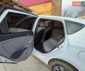 Білий Хендай Акцент, об'ємом двигуна 1.59 л та пробігом 181 тис. км за 7800 $, фото 11 на Automoto.ua