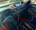 Білий Хендай Акцент, об'ємом двигуна 1.5 л та пробігом 0 тис. км за 1700 $, фото 6 на Automoto.ua