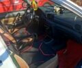 Білий Хендай Акцент, об'ємом двигуна 1.5 л та пробігом 0 тис. км за 1700 $, фото 7 на Automoto.ua