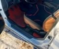 Білий Хендай Акцент, об'ємом двигуна 1.5 л та пробігом 0 тис. км за 1700 $, фото 10 на Automoto.ua