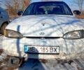 Білий Хендай Акцент, об'ємом двигуна 1.5 л та пробігом 0 тис. км за 1700 $, фото 4 на Automoto.ua