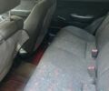 Белый Хендай Акцент, объемом двигателя 1.5 л и пробегом 248 тыс. км за 75600 $, фото 5 на Automoto.ua