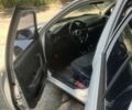 Белый Хендай Акцент, объемом двигателя 1.5 л и пробегом 248 тыс. км за 75600 $, фото 4 на Automoto.ua