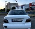 Белый Хендай Акцент, объемом двигателя 1.5 л и пробегом 343 тыс. км за 1900 $, фото 1 на Automoto.ua