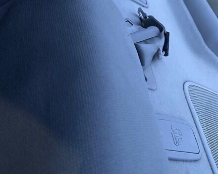 Білий Хендай Акцент, об'ємом двигуна 1.4 л та пробігом 213 тис. км за 4900 $, фото 9 на Automoto.ua