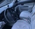 Білий Хендай Акцент, об'ємом двигуна 1.4 л та пробігом 213 тис. км за 4900 $, фото 17 на Automoto.ua