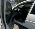 Белый Хендай Акцент, объемом двигателя 1.4 л и пробегом 225 тыс. км за 5000 $, фото 3 на Automoto.ua