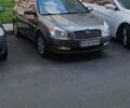 Белый Хендай Акцент, объемом двигателя 1.6 л и пробегом 275 тыс. км за 4700 $, фото 1 на Automoto.ua