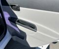 Білий Хендай Акцент, об'ємом двигуна 1.4 л та пробігом 316 тис. км за 4700 $, фото 4 на Automoto.ua