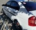 Білий Хендай Акцент, об'ємом двигуна 1.4 л та пробігом 316 тис. км за 4700 $, фото 3 на Automoto.ua