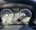 Білий Хендай Акцент, об'ємом двигуна 1.4 л та пробігом 316 тис. км за 4700 $, фото 9 на Automoto.ua
