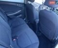 Білий Хендай Акцент, об'ємом двигуна 1.4 л та пробігом 171 тис. км за 8350 $, фото 29 на Automoto.ua