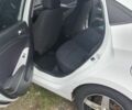 Білий Хендай Акцент, об'ємом двигуна 1.6 л та пробігом 384 тис. км за 2000 $, фото 9 на Automoto.ua