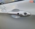 Белый Хендай Акцент, объемом двигателя 1.59 л и пробегом 197 тыс. км за 8800 $, фото 9 на Automoto.ua