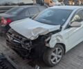 Белый Хендай Акцент, объемом двигателя 1.4 л и пробегом 105 тыс. км за 3200 $, фото 1 на Automoto.ua