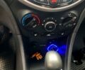 Белый Хендай Акцент, объемом двигателя 1.6 л и пробегом 190 тыс. км за 7200 $, фото 4 на Automoto.ua