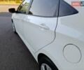 Білий Хендай Акцент, об'ємом двигуна 1.4 л та пробігом 171 тис. км за 8350 $, фото 2 на Automoto.ua