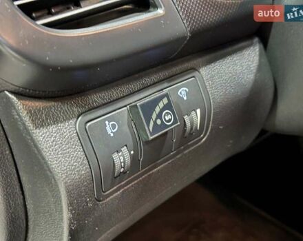 Белый Хендай Акцент, объемом двигателя 1.6 л и пробегом 163 тыс. км за 7990 $, фото 8 на Automoto.ua