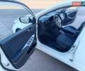 Білий Хендай Акцент, об'ємом двигуна 1.4 л та пробігом 171 тис. км за 8350 $, фото 20 на Automoto.ua
