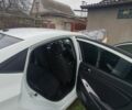 Білий Хендай Акцент, об'ємом двигуна 1.6 л та пробігом 384 тис. км за 2000 $, фото 5 на Automoto.ua