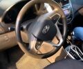 Белый Хендай Акцент, объемом двигателя 1.6 л и пробегом 190 тыс. км за 7200 $, фото 3 на Automoto.ua
