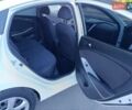 Білий Хендай Акцент, об'ємом двигуна 1.4 л та пробігом 171 тис. км за 8350 $, фото 28 на Automoto.ua