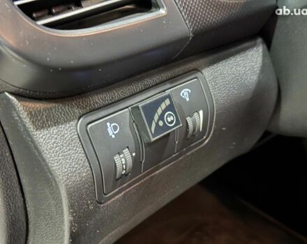 Белый Хендай Акцент, объемом двигателя 1.6 л и пробегом 163 тыс. км за 7990 $, фото 8 на Automoto.ua