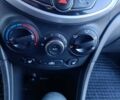 Білий Хендай Акцент, об'ємом двигуна 1.4 л та пробігом 171 тис. км за 8350 $, фото 25 на Automoto.ua